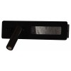 Бра Favourite Hickory 4691-1W