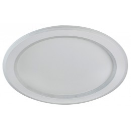 Накладной светильник Favourite Lema 4697-4C