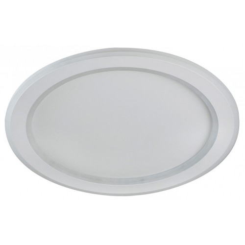 Накладной светильник Favourite Lema 4697-4C