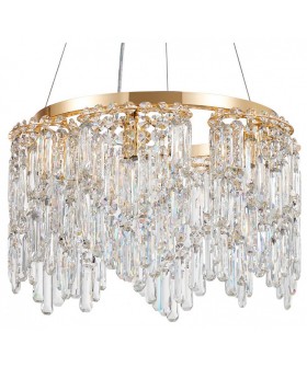 Подвесная люстра Favourite Diadem 4724-6P