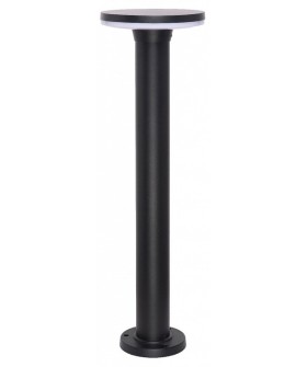 Наземный низкий светильник Favourite Mash 4745-1F