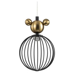Подвесной светильник Favourite Mouse 4748-1P