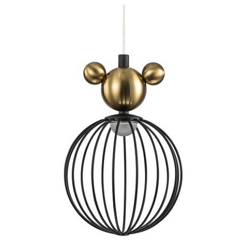 Подвесной светильник Favourite Mouse 4748-1P