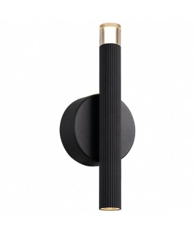 Бра Favourite Blick 4758-1W