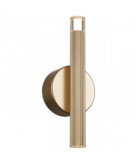 Бра Favourite Blick 4759-1W Бра Favourite Blick 4759-1W