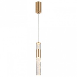 Подвесной светильник Favourite Icecube 4760-1P