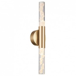 Бра Favourite Icecube 4760-2W