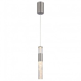 Подвесной светильник Favourite Icecube 4761-1P