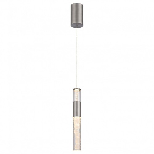 Подвесной светильник Favourite Icecube 4761-1P