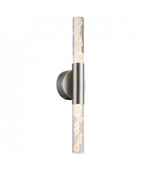 Бра Favourite Icecube 4761-2W Бра Favourite Icecube 4761-2W