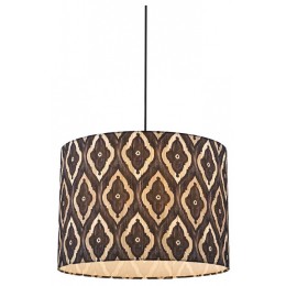 Подвесной светильник Favourite Etiam 4765-1P