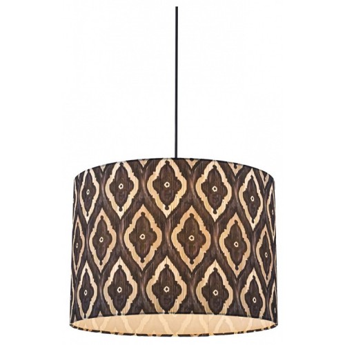 Подвесной светильник Favourite Etiam 4765-1P