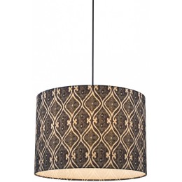 Подвесной светильник Favourite Etiam 4766-1P