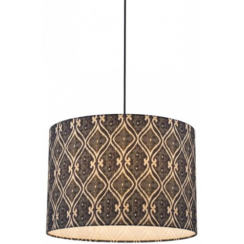 Подвесной светильник Favourite Etiam 4766-1P