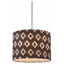 Подвесной светильник Favourite Etiam 4767-1P