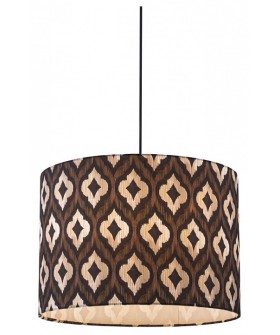 Подвесной светильник Favourite Etiam 4767-1P