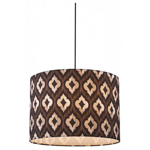 Подвесной светильник Favourite Etiam 4767-1P