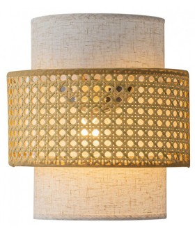 Накладной светильник Favourite Organicum 4768-1W Накладной светильник Favourite Organicum 4768-1W