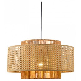 Подвесной светильник Favourite Organicum 4769-1P