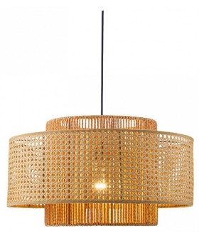 Подвесной светильник Favourite Organicum 4769-1P