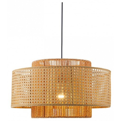 Подвесной светильник Favourite Organicum 4769-1P