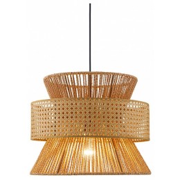 Подвесной светильник Favourite Organicum 4770-1P