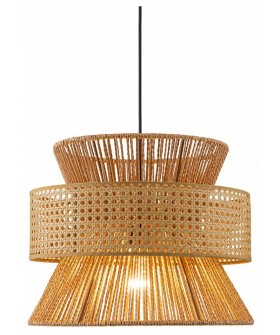 Подвесной светильник Favourite Organicum 4770-1P