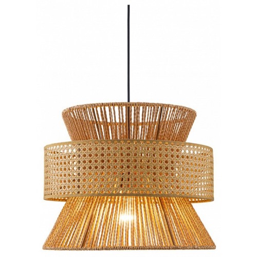 Подвесной светильник Favourite Organicum 4770-1P