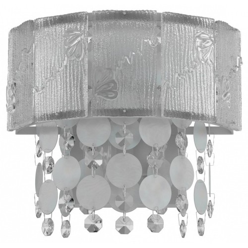 Накладной светильник Favourite Modus 4782-2W