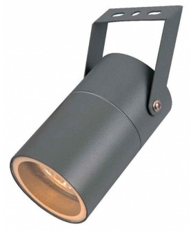 Светильник на штанге Favourite Bonum 4792-1U Светильник на штанге Favourite Bonum 4792-1U