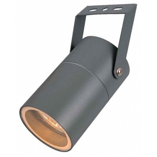 Светильник на штанге Favourite Bonum 4792-1U