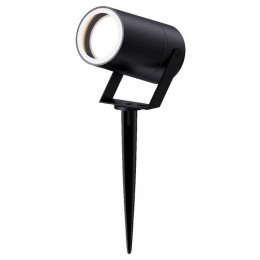 Наземный низкий светильник Favourite Bonum 4793-1T