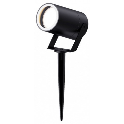 Наземный низкий светильник Favourite Bonum 4793-1T