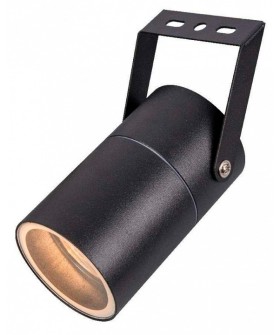 Светильник на штанге Favourite Bonum 4793-1U Светильник на штанге Favourite Bonum 4793-1U