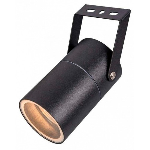 Светильник на штанге Favourite Bonum 4793-1U