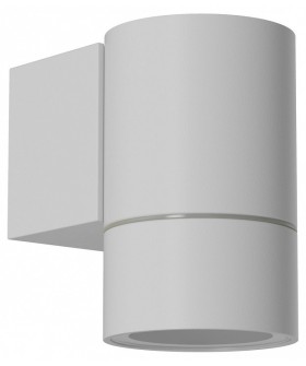 Светильник на штанге Favourite Bonum 4794-1W Светильник на штанге Favourite Bonum 4794-1W