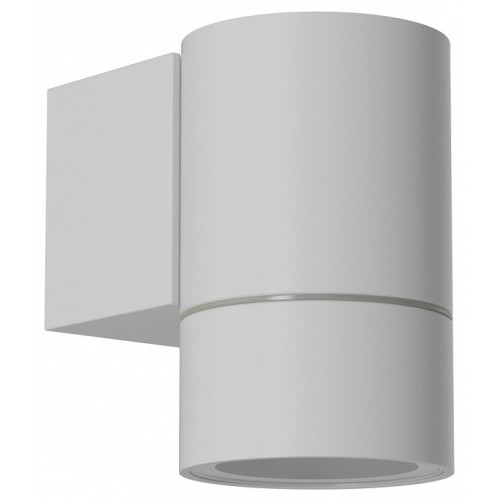 Светильник на штанге Favourite Bonum 4794-1W