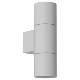 Светильник на штанге Favourite Bonum 4794-2W