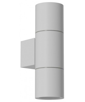 Светильник на штанге Favourite Bonum 4794-2W Светильник на штанге Favourite Bonum 4794-2W