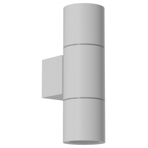 Светильник на штанге Favourite Bonum 4794-2W