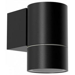 Светильник на штанге Favourite Bonum 4795-1W