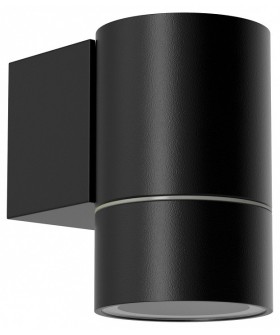 Светильник на штанге Favourite Bonum 4795-1W Светильник на штанге Favourite Bonum 4795-1W