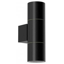 Светильник на штанге Favourite Bonum 4795-2W