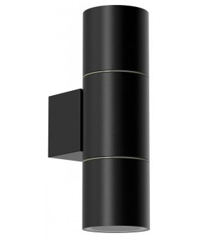 Светильник на штанге Favourite Bonum 4795-2W Светильник на штанге Favourite Bonum 4795-2W