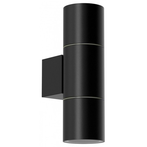 Светильник на штанге Favourite Bonum 4795-2W