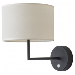 Бра Favourite Hotelero 4796-1W