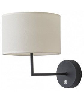 Бра Favourite Hotelero 4796-1W