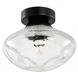 Накладной светильник Favourite Cosmos 4804-1W