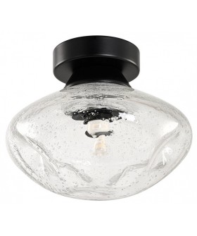 Накладной светильник Favourite Cosmos 4804-1W Накладной светильник Favourite Cosmos 4804-1W