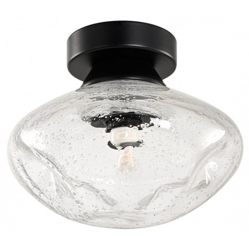 Накладной светильник Favourite Cosmos 4804-1W